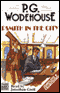 Psmith in the City (Unabridged) audio book by P.G. Wodehouse