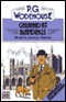 Galahad at Blandings (Unabridged) audio book by P.G. Wodehouse