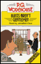 Aunts Aren't Gentlemen (Unabridged) audio book by P.G. Wodehouse