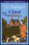 A Damsel in Distress (Unabridged) audio book by P.G. Wodehouse