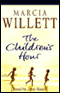 The Children's Hour (Unabridged) audio book by Marcia Willett