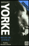 Pieces of Justice (Unabridged) audio book by Margaret Yorke