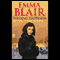 Finding Happiness (Unabridged) audio book by Emma Blair