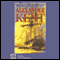 In Gallant Company (Unabridged) audio book by Alexander Kent