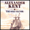 The Only Victor (Unabridged) audio book by Alexander Kent