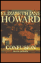 Confusion (Unabridged) audio book by Elizabeth Jane Howard