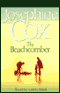The Beachcomber (Unabridged) audio book by Josephine Cox