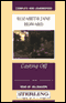 Casting Off (Unabridged) audio book by Elizabeth Jane Howard