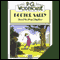 Doctor Sally (Unabridged) audio book by P.G. Wodehouse