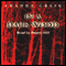 In a Dark Wood (Unabridged) audio book by Amanda Craig