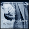 Rules of Engagement (Unabridged) audio book by Anita Brookner