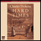 Hard Times (Unabridged) audio book by Charles Dickens