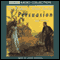 Persuasion audio book by Jane Austen