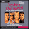 Grumpy Old Women: The Official Handbook audio book by Judith Holder