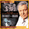 Zoo Quest for a Dragon audio book by David Attenborough