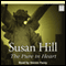 The Pure in Heart: Simon Serrailler 2 (Unabridged) audio book by Susan Hill