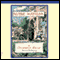 Nurse Matilda (Unabridged) audio book by Christianna Brand