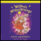 Wilma's Wicked Revenge (Unabridged) audio book by Kay Umansky