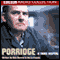 Porridge: A Third Helping audio book by BBC Audiobooks