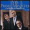 Yes Prime Minister: Volume 3 audio book by BBC Audiobooks