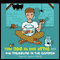 The Zoo in the Attic & The Treasure in the Garden (Unabridged) audio book by Hilary McKay