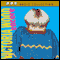 Victoria Wood Encore audio book by Victoria Wood