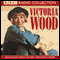 Victoria Wood audio book by Victoria Wood