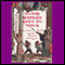 Nurse Matilda Goes To Town (Unabridged) audio book by Christianna Brand