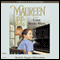 Lime Street Blues (Unabridged) audio book by Maureen Lee