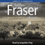 Person Or Persons Unknown (Unabridged) audio book by Anthea Fraser