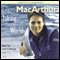 Taking on the World (Unabridged) audio book by Ellen MacArthur