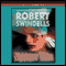 Nightmare Stairs (Unabridged) audio book by Robert Swindells