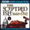 This Sceptred Isle Vol 5: Restoration & Glorious Revolution 1660-1702 (Unabridged) audio book by Christopher Lee