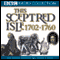 This Sceptred Isle Vol 6: The First British Empire 1702-1760 (Unabridged)