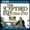 This Sceptred Isle Vol 7: The Age of Revolutions 1760-1792 (Unabridged)