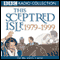 This Sceptred Isle: The Twentieth Century, Volume 5, 1979-1999 (Unabridged) audio book by Christopher Lee