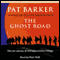 The Ghost Road, The Regeneration Book 3 (Unabridged) audio book by Pat Barker