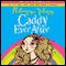 Caddy Ever After (Unabridged) audio book by Hilary McKay