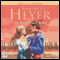 An Infamous Army (Unabridged) audio book by Georgette Heyer