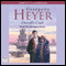 Devil's Cub (Unabridged) audio book by Georgette Heyer