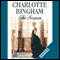The Season (Unabridged) audio book by Charlotte Bingham