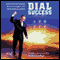 Dial Success
