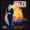 Exceptional Sales Management audio book by Mike Le Put