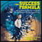 The Success Formula audio book by Mike Le Put