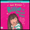 Billie and the Parent Plan (Unabridged)