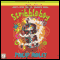 Scribbleboy (Unabridged) audio book by Philip Ridley