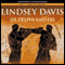 See Delphi and Die (Unabridged) audio book by Lindsey Davis