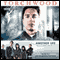 Torchwood: Another Life (Dramatised) audio book by Peter Anghelides
