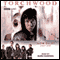 Torchwood: Slow Decay (Dramatised) audio book by Andy Lane