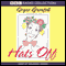 Hats Off audio book by Joyce Grenfell